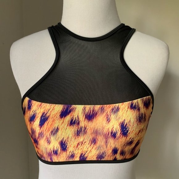 We Are Handsome The Victory Bikini - Picture 2 of 4